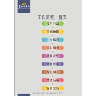 工作流程.JPG